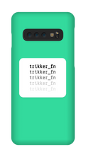 trikker_fn fundas para samsung