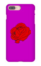 ahugeb0dybag iPhone Phone Cases