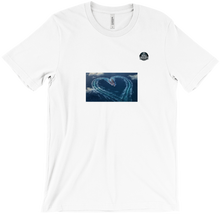giopolone T-Shirts