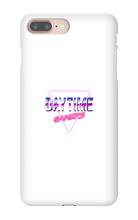 Daytime Gamers Phone Case