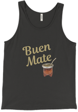 maya_vazquez Tank Top 1