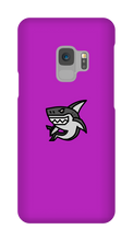 sharkdxd Samsung Phone Cases
