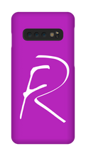 Fr3sh's Android Cases
