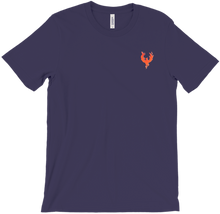 FenixL T-Shirt