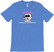 Baby Creellow T-Shirts