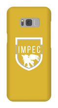 IMPEC Samsung Phone Cases