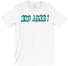 kalliktv T-Shirts