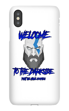 iPhone Phone Cases