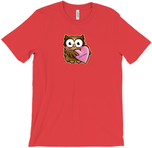 pennyrenae T-Shirts