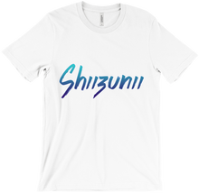 Shiizunii T-Shirt