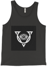 CIVIL CODE Tank top