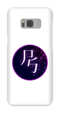 project_starcallers Samsung Phone Cases