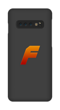 Fastlife Samsung Hülle