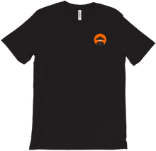 sagekeno T-Shirts