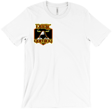 neeltgaming1230 T-Shirts
