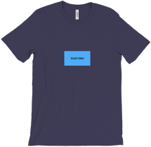 jimmydurrant2gaming T-Shirts