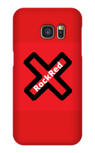 rockr3d Samsung Phone Cases