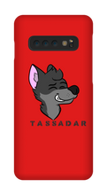 tassadar1999_of Samsung Phone Cases