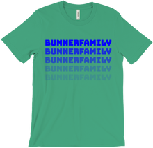 nickbunner T-Shirts