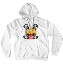 Chip Hoodie