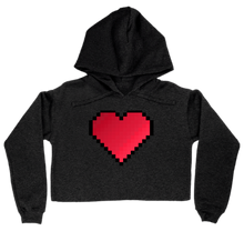 heart-hoodie-women-cropped