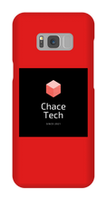 chacetech Samsung Phone Cases