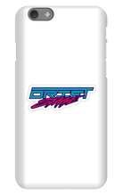 COQUE IPHONE DRIFT STAGE