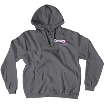 Collection One Pullover
