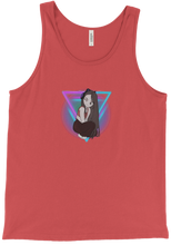 kotone_nightcore Tank Top