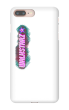 WalkStarzI phone Case