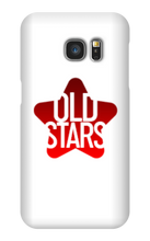 legenda69 Samsung Phone Cases