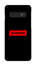 valesposa0 Samsung cover (scegli taglia)