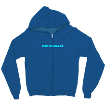 zip-up-hoodie