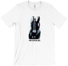 neoroxas T-Shirts
