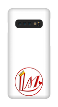 LM Samsung Phone Case