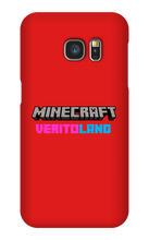 VeritoLand Samsung Phone