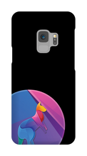 DURP Samsung Phone Cases