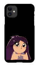 UwU Emote Phone Case