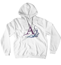 ashesfall_ Hoodies (No-Zip/Pullover)