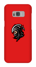 zk_tregnark15 FUNDA!!