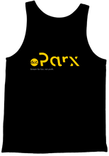 circleLogo tanktop
