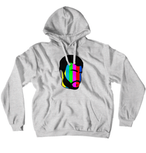 oddhournyc Hoodies (No-Zip/Pullover)