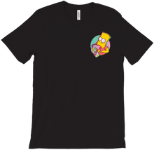 neo_sweee T-Shirts