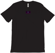 mygamingimagination T-Shirts
