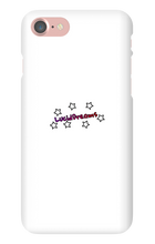 LucidDreams Phone Case