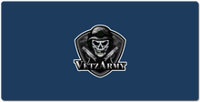 VetzArmy XXL Gaming Mousepad
