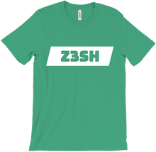 rasshp T-Shirts