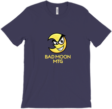 BadMoonMTG T-Shirts