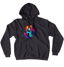 markymark4252 Hoodies (No-Zip/Pullover)