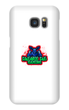 kangarookinggaming Samsung Phone Cases